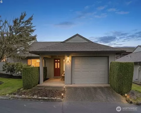 13309 NW 14th Ave #A110, Vancouver, WA 98685