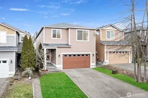 7337 178th St E, Puyallup, WA 98375