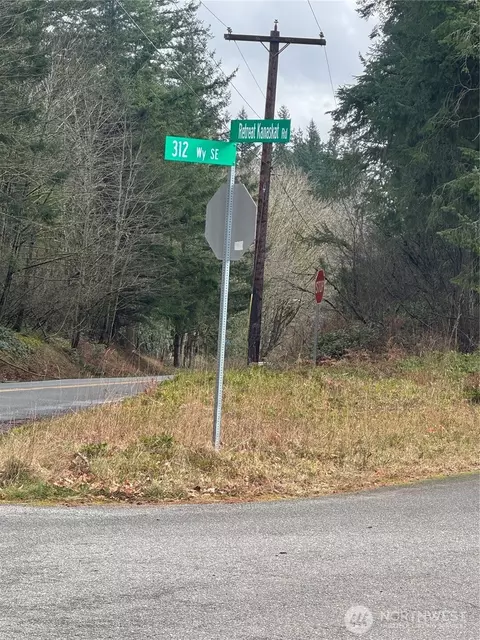 31101 SE Retreat-kanaskat Rd, Ravensdale, WA 98051