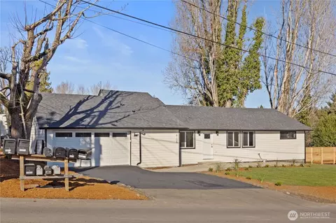 4108 S 150th St, Tukwila, WA 98188