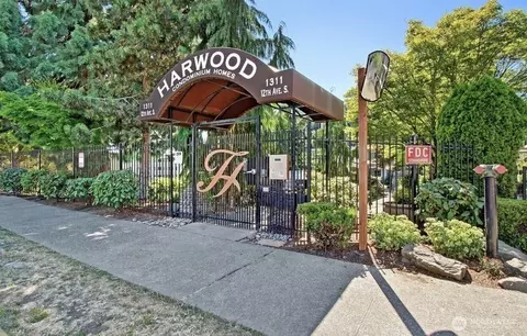 1311 12th Ave S #E303, Seattle, WA 98144