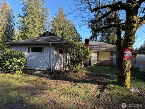 33458 33rd Pl S, Federal Way, WA 98001