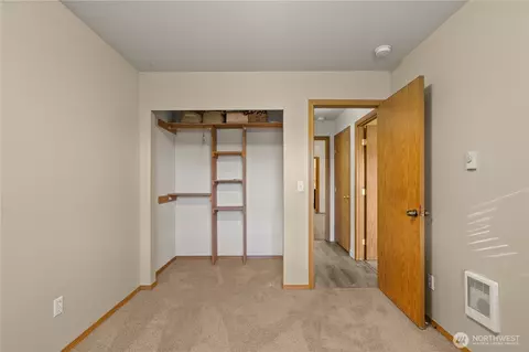 Other - 17519 Park Ave S, Spanaway, WA 98387 photo 3 of 3