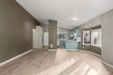 Living - 17519 Park Ave S, Spanaway, WA 98387 photo 1 of 6