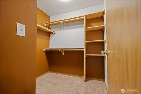 Other - 17519 Park Ave S, Spanaway, WA 98387 photo 1 of 3