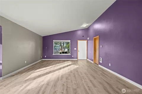 Living - 17519 Park Ave S, Spanaway, WA 98387 photo 5 of 6