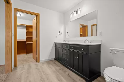 Other - 17519 Park Ave S, Spanaway, WA 98387 photo 2 of 3