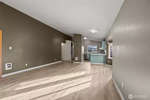 Living - 17519 Park Ave S, Spanaway, WA 98387 photo 2 of 6