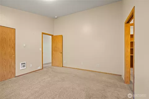 Bedroom - 17519 Park Ave S, Spanaway, WA 98387 photo 8 of 8