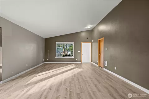 Living - 17519 Park Ave S, Spanaway, WA 98387 photo 3 of 6