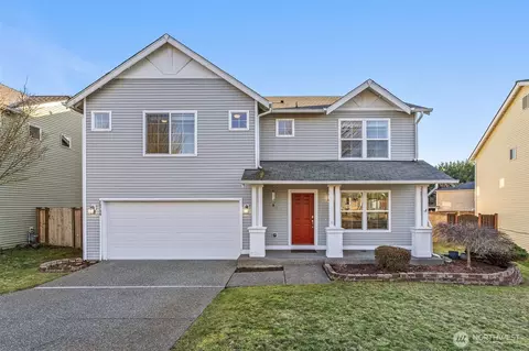 20290 Corbridge Rd SE, Monroe, WA 98272