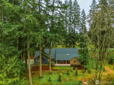 1026 Mcrae Rd NW, Arlington, WA 98223