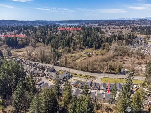 View/Area - 20316 94th Dr NE, Bothell, WA 98011 photo 4 of 6