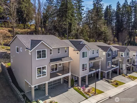 20316 94th Dr NE, Bothell, WA 98011