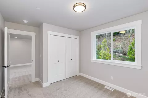Bedroom - 20316 94th Dr NE, Bothell, WA 98011 photo 4 of 6