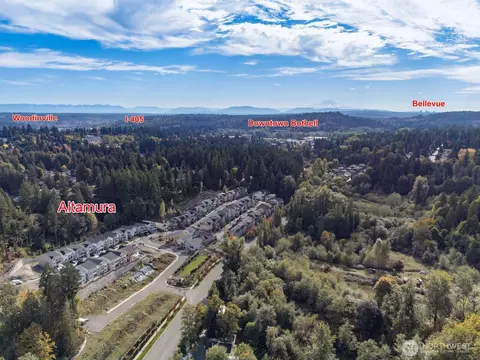 View/Area - 20316 94th Dr NE, Bothell, WA 98011 photo 5 of 6