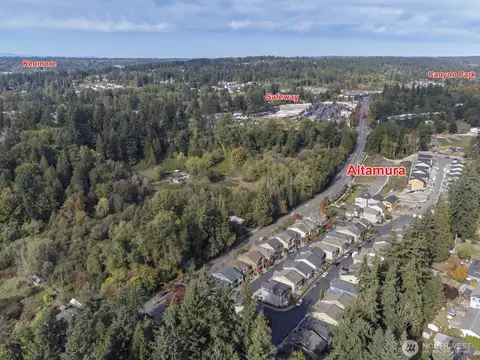 View/Area - 20316 94th Dr NE, Bothell, WA 98011 photo 6 of 6