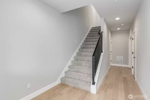 Entry Way - 20316 94th Dr NE, Bothell, WA 98011 photo 1 of 1