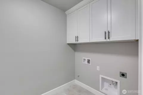 Other - 20316 94th Dr NE, Bothell, WA 98011 photo 3 of 3