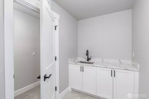 Other - 20316 94th Dr NE, Bothell, WA 98011 photo 2 of 3