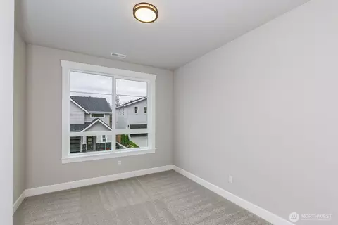 Bedroom - 20316 94th Dr NE, Bothell, WA 98011 photo 1 of 6