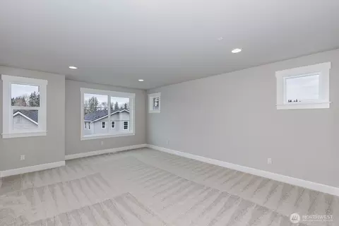 Bedroom - 20316 94th Dr NE, Bothell, WA 98011 photo 3 of 6