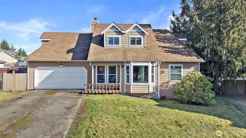 12639 SE 317th St, Auburn, WA 98092