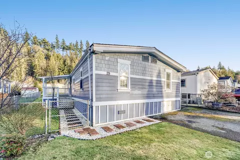 20227 80th Ave NE # 29, Arlington, WA 98223
