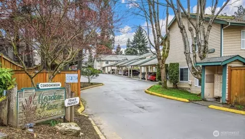 21306 48th Ave W #C2, Mountlake Terrace, WA 98043