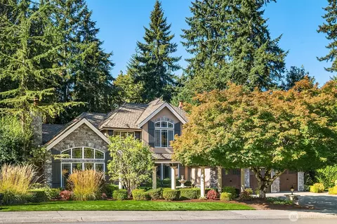 14305 214th Way NE, Woodinville, WA 98077