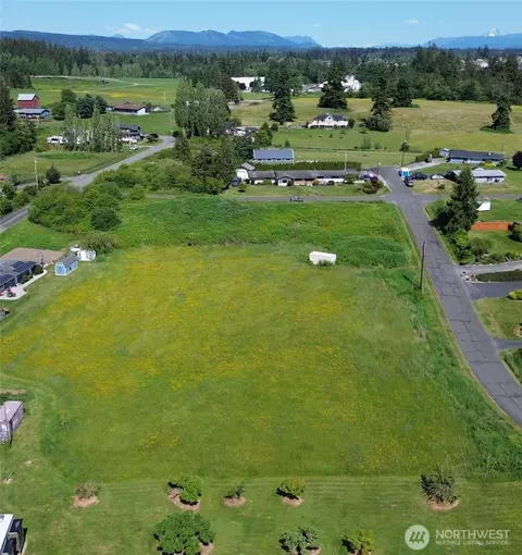 8915 286th Pl NW, Stanwood, WA 98292