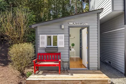 Other - 16309 110th Ave NE, Bothell, WA 98011 photo 3 of 4
