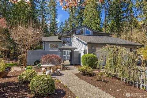 16309 110th Ave NE, Bothell, WA 98011