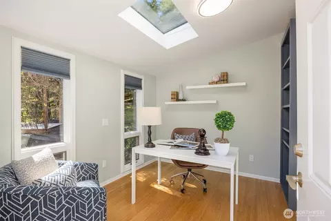Other - 16309 110th Ave NE, Bothell, WA 98011 photo 4 of 4
