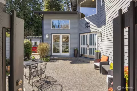 Exterior - 16309 110th Ave NE, Bothell, WA 98011 photo 3 of 12