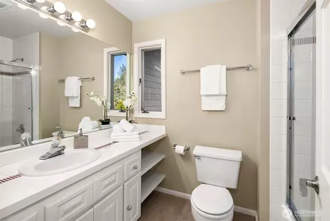Bath - 16309 110th Ave NE, Bothell, WA 98011 photo 3 of 3