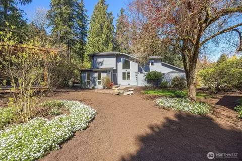 Exterior - 16309 110th Ave NE, Bothell, WA 98011 photo 11 of 12
