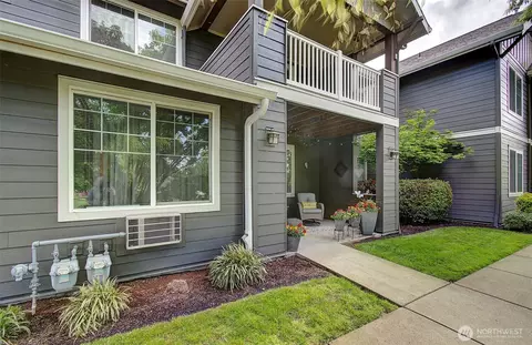 10800 SE 17th Cir #F71, Vancouver, WA 98664