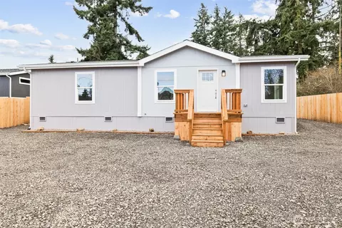 2890 E Myrtle St, Port Angeles, WA 98362
