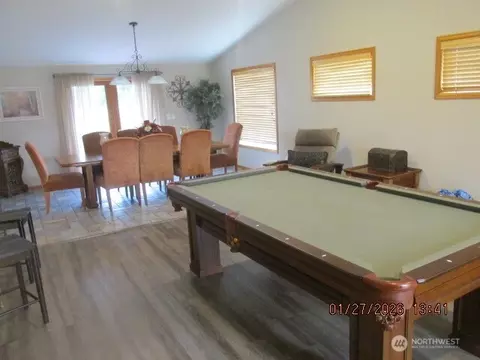 9237 Applegate Loop, Rochester, WA 98579 photo 4