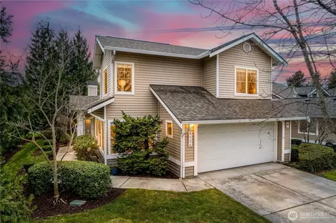 6126 Nathan Way SE #A, Auburn, WA 98092