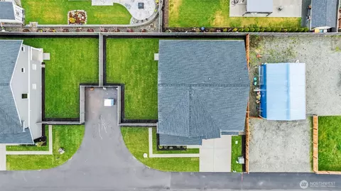 View/Area - 3183 Roosevelt Ave, Enumclaw, WA 98022 photo 1 of 2