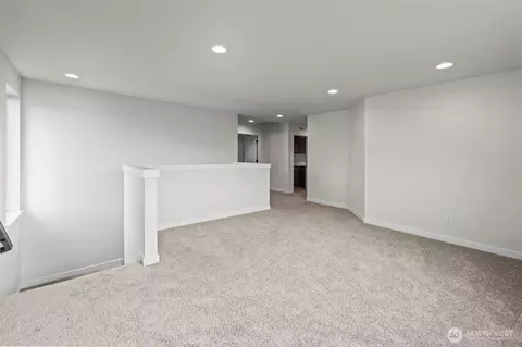 Other - 3183 Roosevelt Ave, Enumclaw, WA 98022 photo 3 of 6