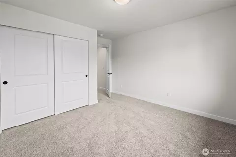 Bedroom - 3183 Roosevelt Ave, Enumclaw, WA 98022 photo 11 of 11