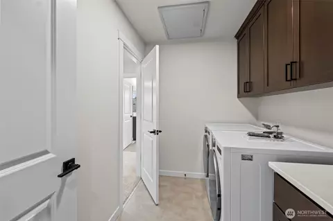 Other - 3183 Roosevelt Ave, Enumclaw, WA 98022 photo 7 of 7