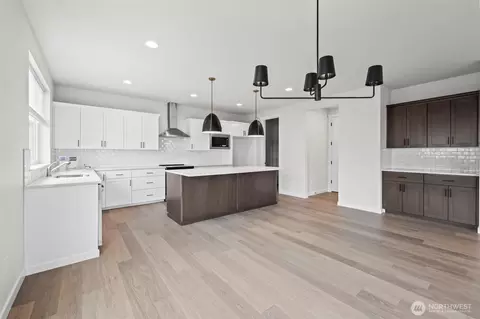Other - 3183 Roosevelt Ave, Enumclaw, WA 98022 photo 1 of 6
