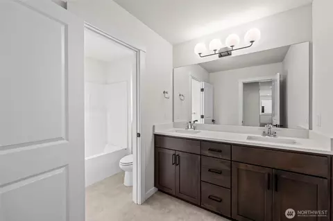 Bath - 3183 Roosevelt Ave, Enumclaw, WA 98022 photo 6 of 6