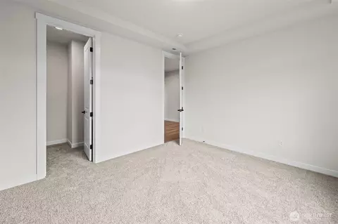 Bedroom - 3183 Roosevelt Ave, Enumclaw, WA 98022 photo 2 of 11