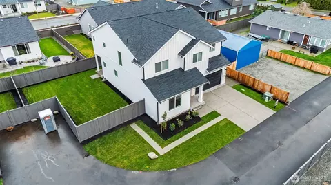View/Area - 3183 Roosevelt Ave, Enumclaw, WA 98022 photo 3 of 4