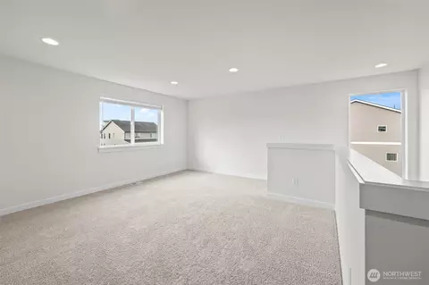 Other - 3183 Roosevelt Ave, Enumclaw, WA 98022 photo 4 of 6